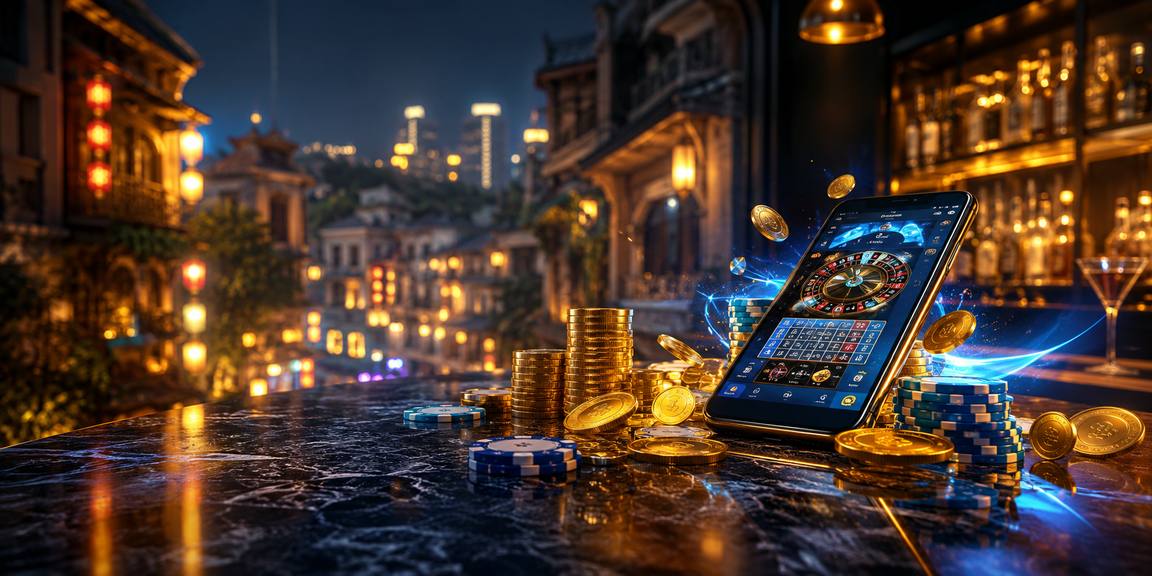 sxmb3 Hỗ Trợ Trình Duyệt
