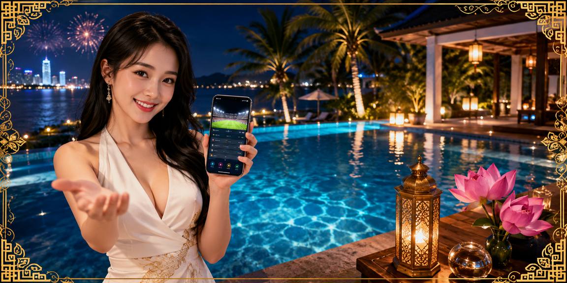 sxmb3 Trang Câu Hỏi