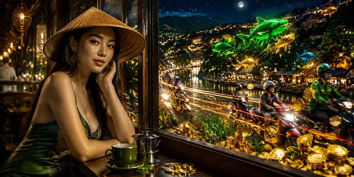 sxmb3 Kèo Trực Tiếp