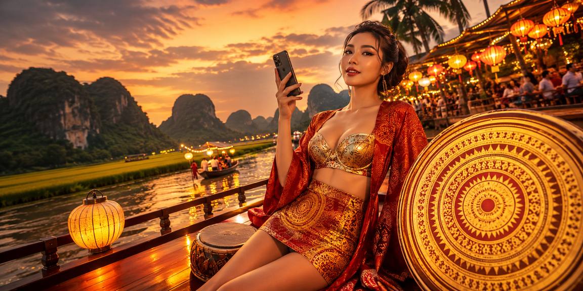 sxmb3 Bàn Chơi Trực Tiếp, Slot Và Thể Thao Trong Một Sảnh