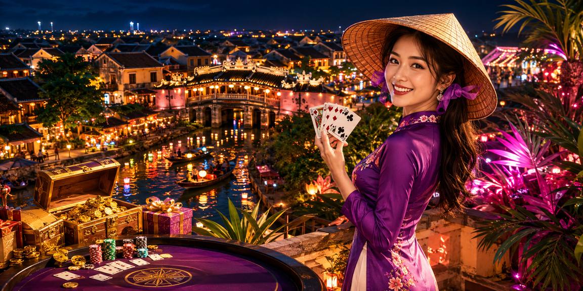 sxmb3 Quay hũ kết nối thẳng ví MoMo của bạn